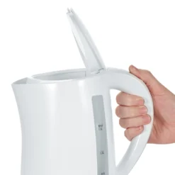 Wasserkocher ThermoSense 390 Clear Cecotec 13 Wasserkocher ThermoSense 390 Clear Cecotec -Kaffee Und Tee fc371afa af1a 43b1 9719 88d88ed8a610 3