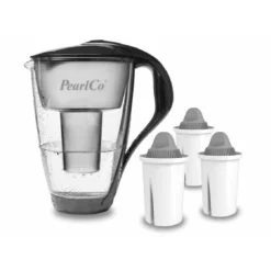 Filterkartuschen Unimax Protect+ Pack 3 13 Filterkartuschen Unimax Protect+ Pack 3 -Kaffee Und Tee fdfda995 a7d8 4a8a 8f3c 5428cddc4981 5