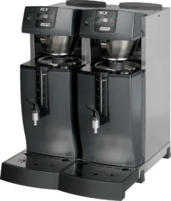 Bonamat Kaffeemaschine 2,00 L / 16 Tassen / -Kaffee Und Tee fed5d5a7 f192 4c22 aab8 790d0f2e783f 1