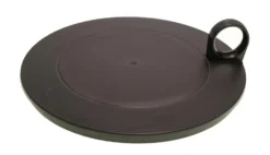 Cuisinart C0018400E Behälter Für DBM18E Kaffeemühle -Kaffee Und Tee ff0c2c9c 377f 45c3 b412 476fa4e16f81 scaled