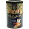 Fairtrade Bio Trinkschokolade 250G