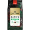 Jacobs Barista Editions Bella Italia Kaffee Crema Ganze Bohne 1KG