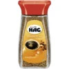 HAG Klassisch Mild Entkoffeiniert 100G