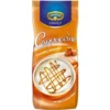 Family Cappuccino Caramel-Krokant Im Nachfüllbeutel 500G