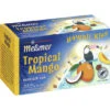 Hawaii Kiss Tropical Mango 20ST 50G