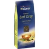 Tee Earl Grey Lose 150G