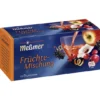 Tee Früchte-Mischung 25ST 75G