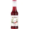 Monin Sirup Grenadine 250ML