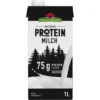 Protein Milch 0,9% 1L